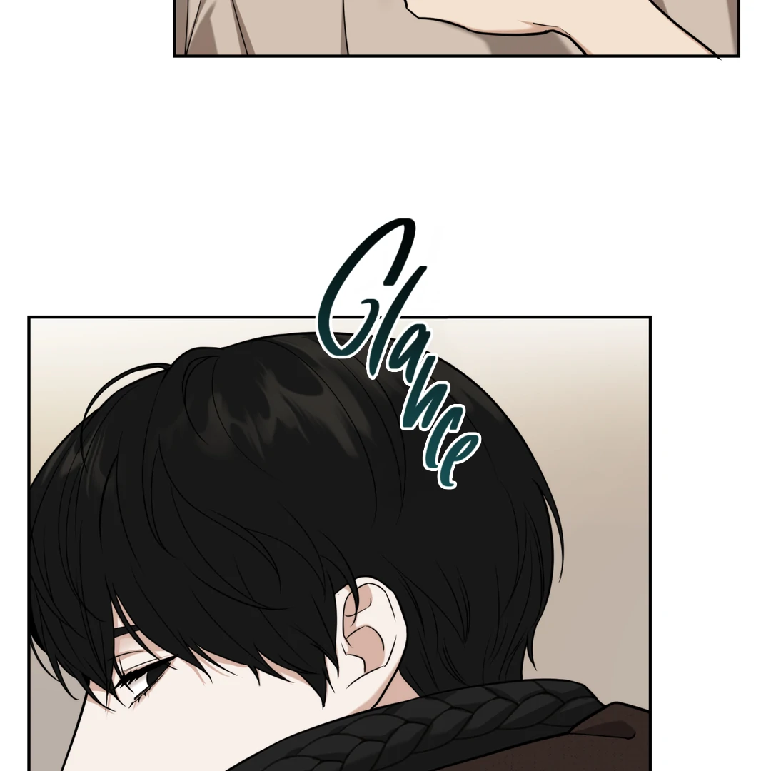Risky Vice [Official] - Chapter 2 manhwa