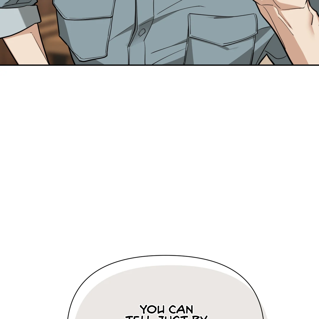 Risky Vice [Official] - Chapter 2 manhwa