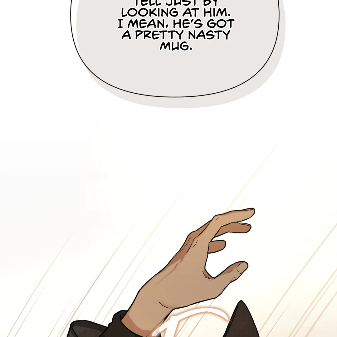 Risky Vice [Official] - Chapter 2 manhwa