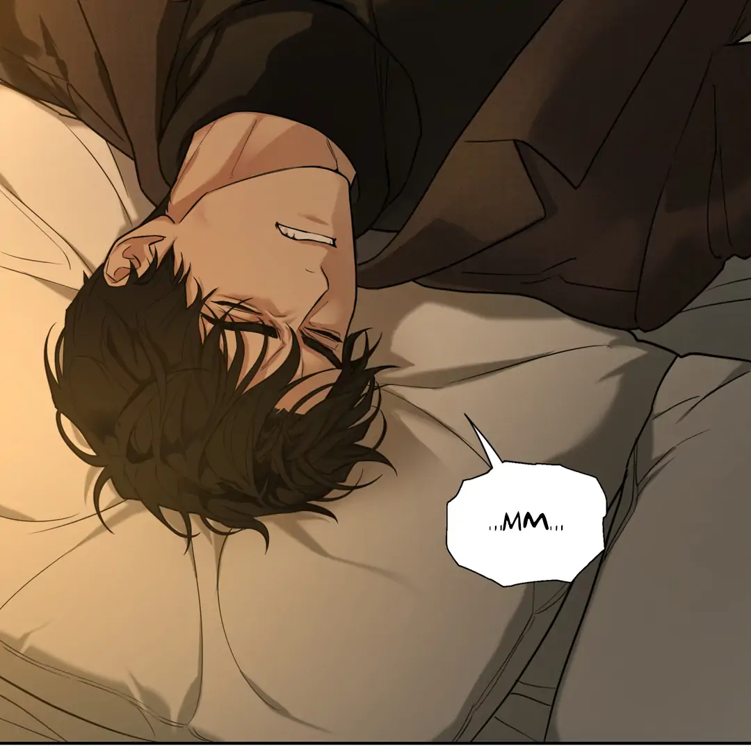 Risky Vice [Official] - Chapter 2 manhwa