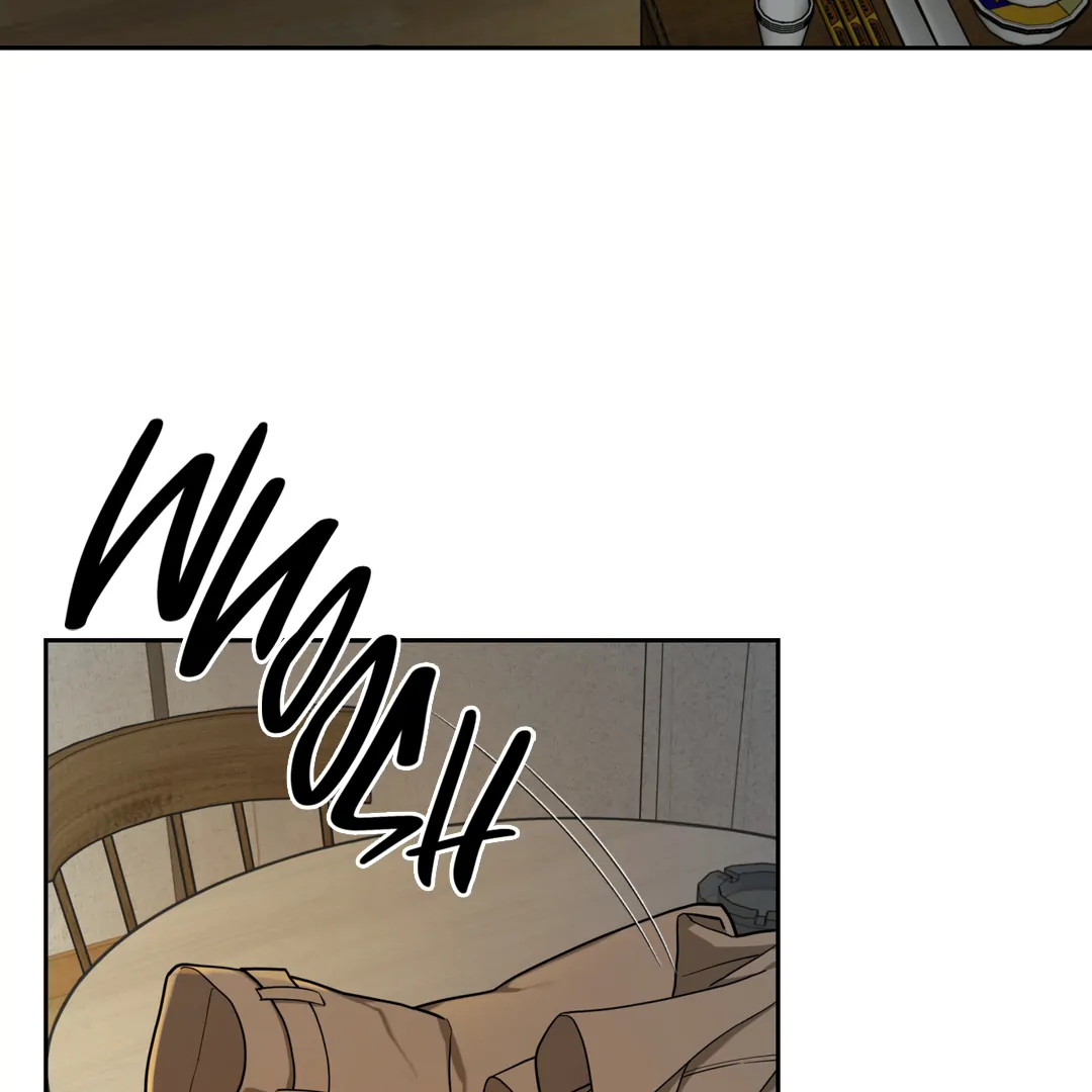 Risky Vice [Official] - Chapter 2 manhwa