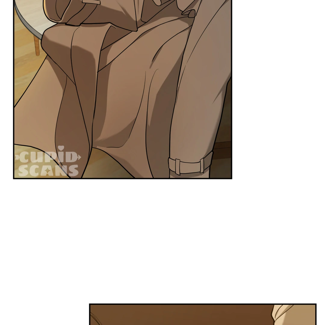 Risky Vice [Official] - Chapter 2 manhwa