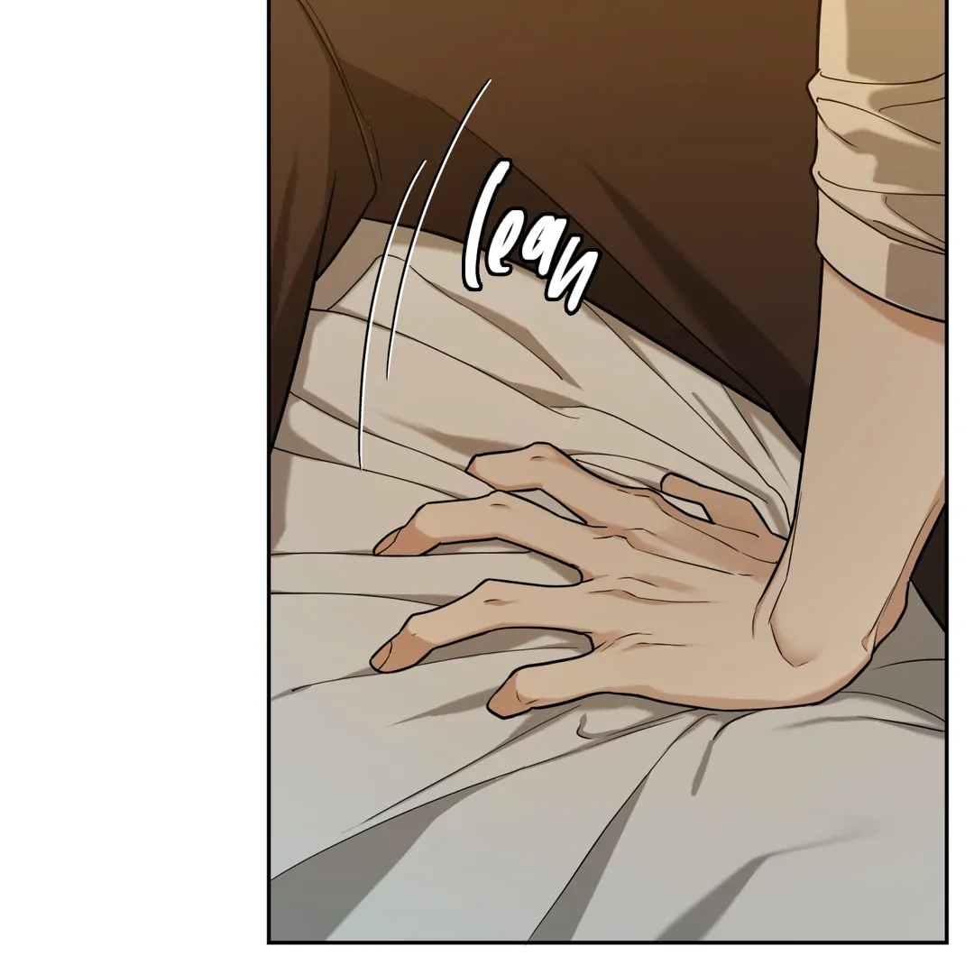 Risky Vice [Official] - Chapter 2 manhwa