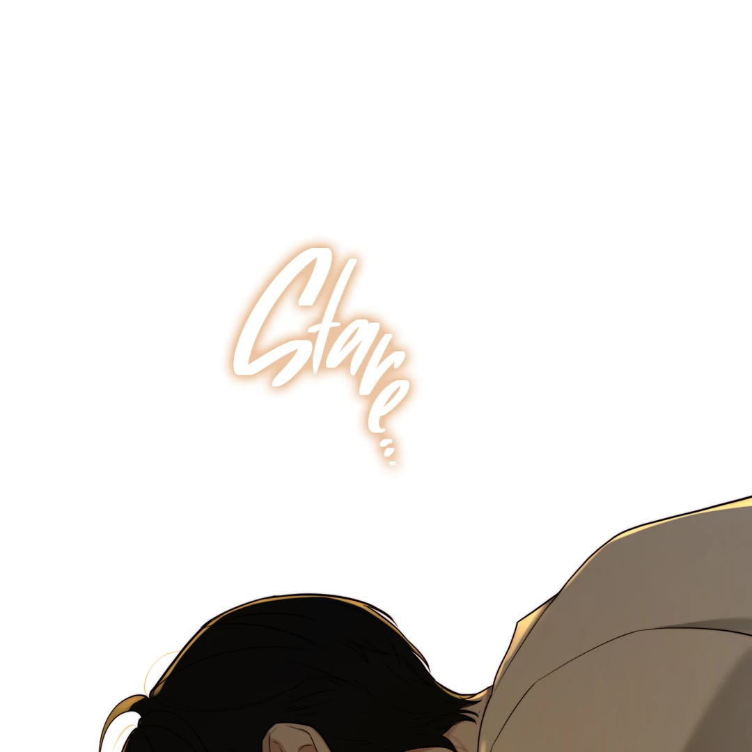 Risky Vice [Official] - Chapter 2 manhwa