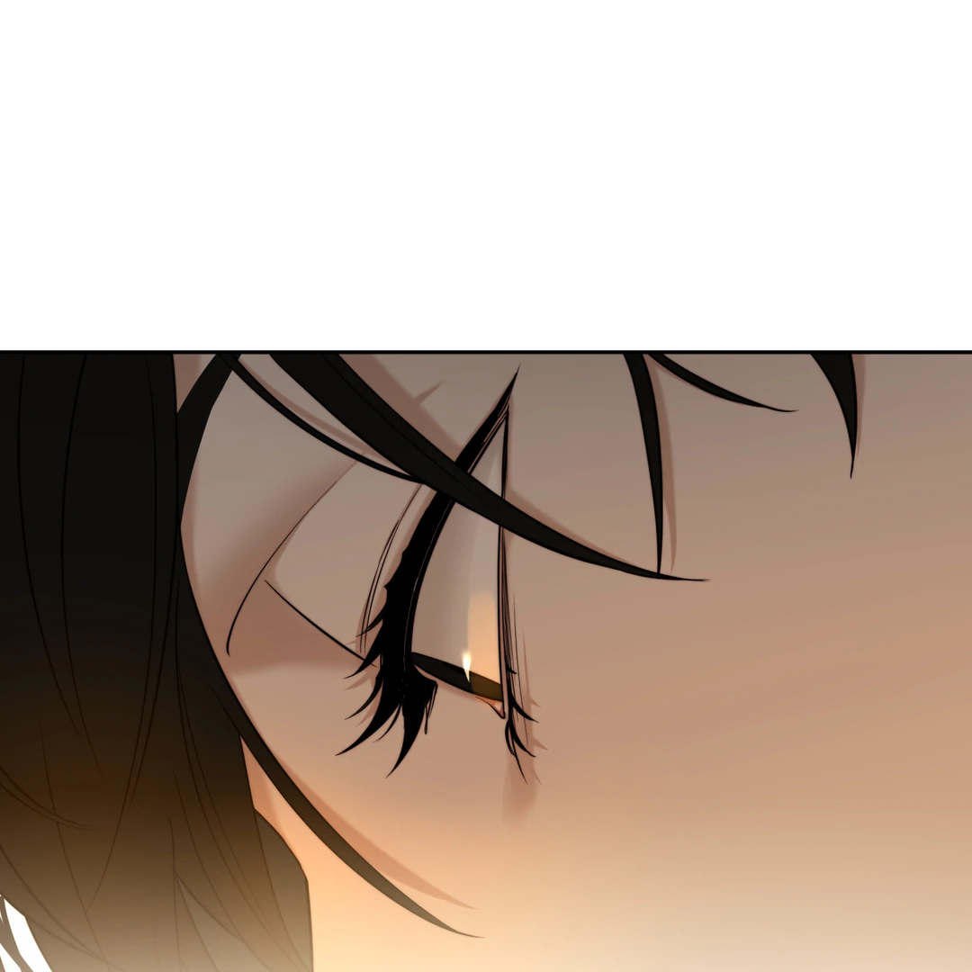Risky Vice [Official] - Chapter 2 manhwa