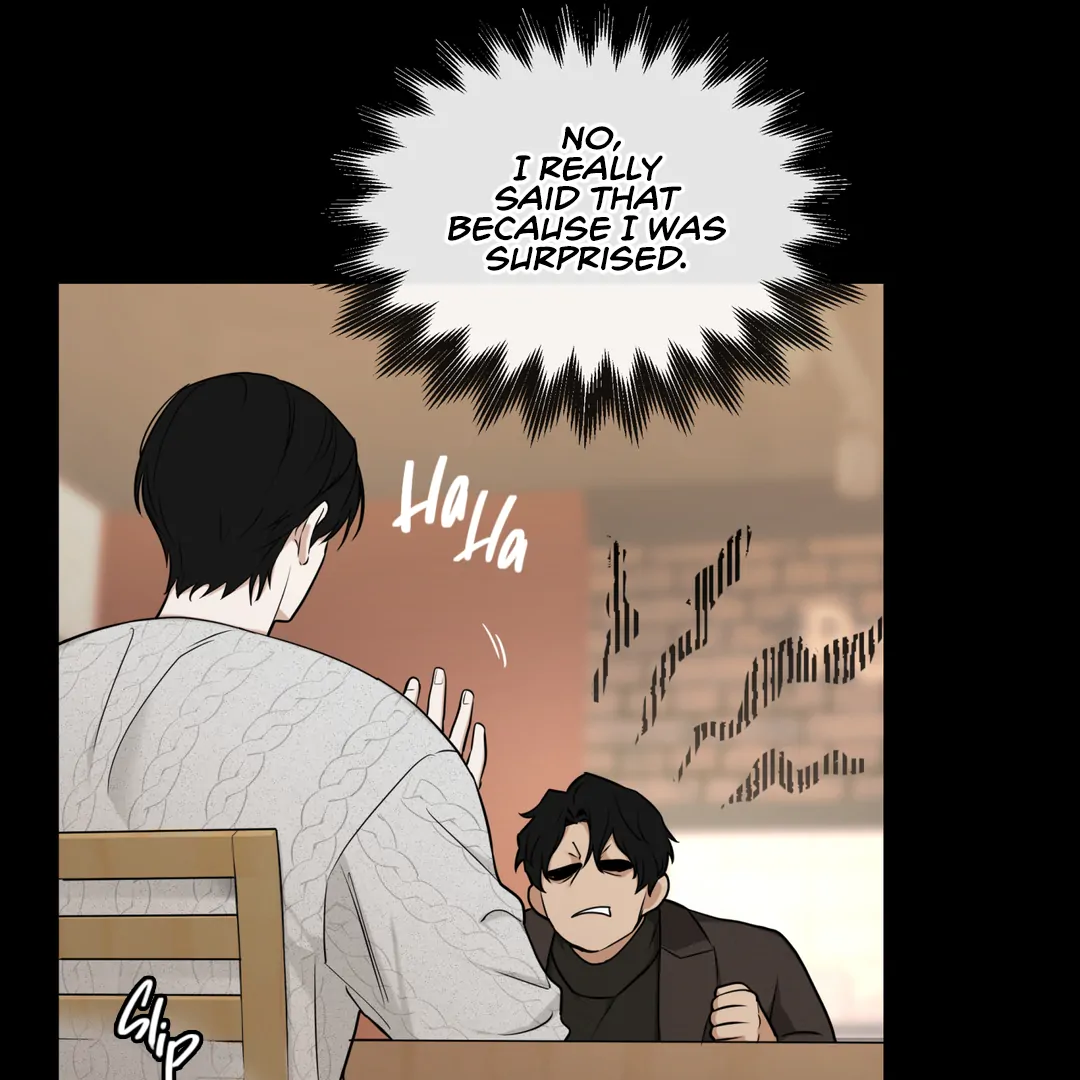 Risky Vice [Official] - Chapter 2 manhwa