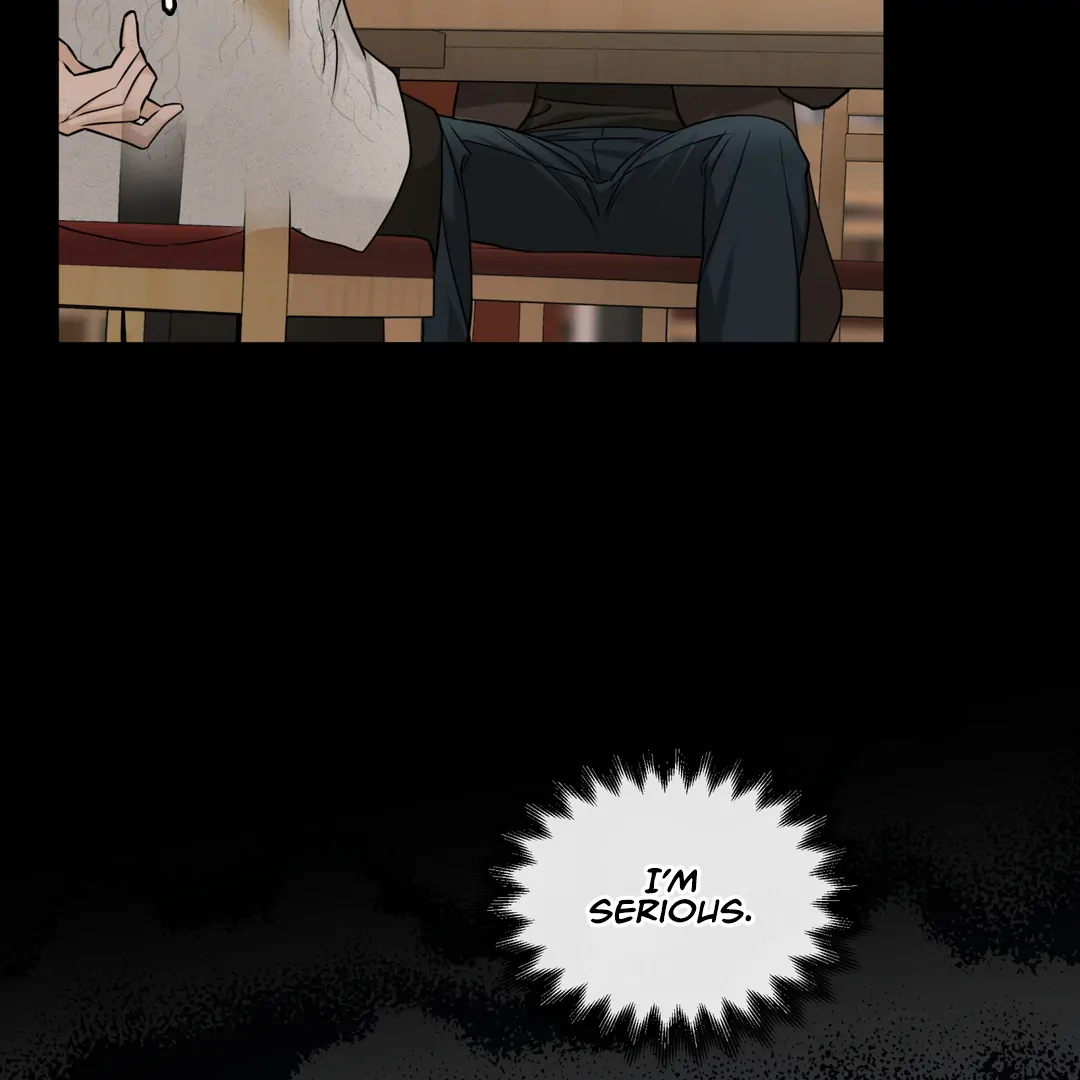 Risky Vice [Official] - Chapter 2 manhwa