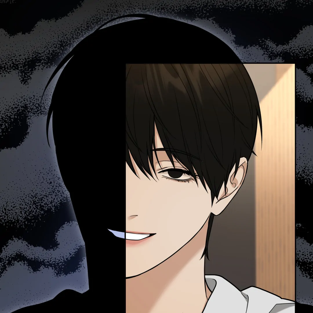 Risky Vice [Official] - Chapter 2 manhwa
