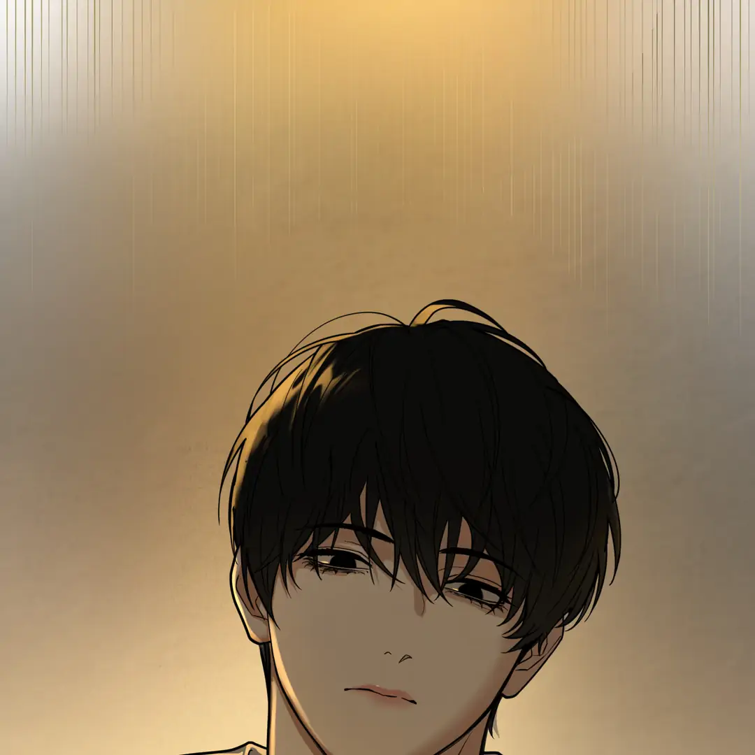 Risky Vice [Official] - Chapter 2 manhwa