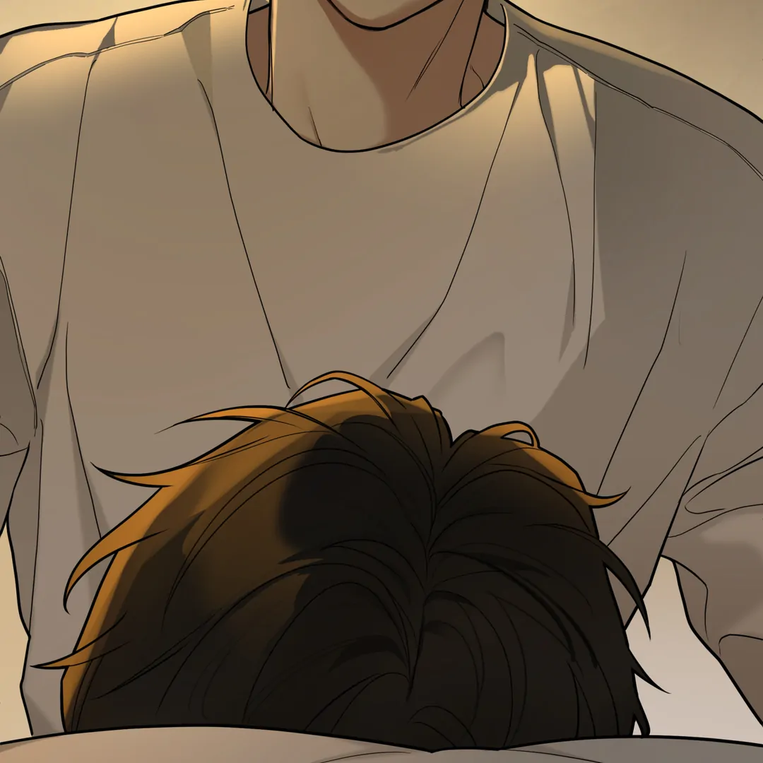 Risky Vice [Official] - Chapter 2 manhwa