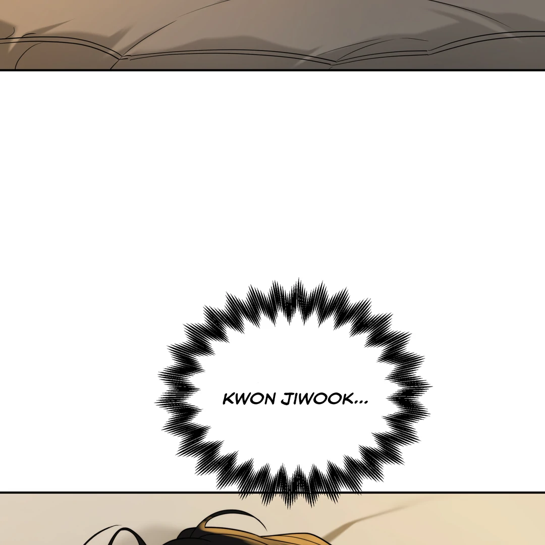 Risky Vice [Official] - Chapter 2 manhwa