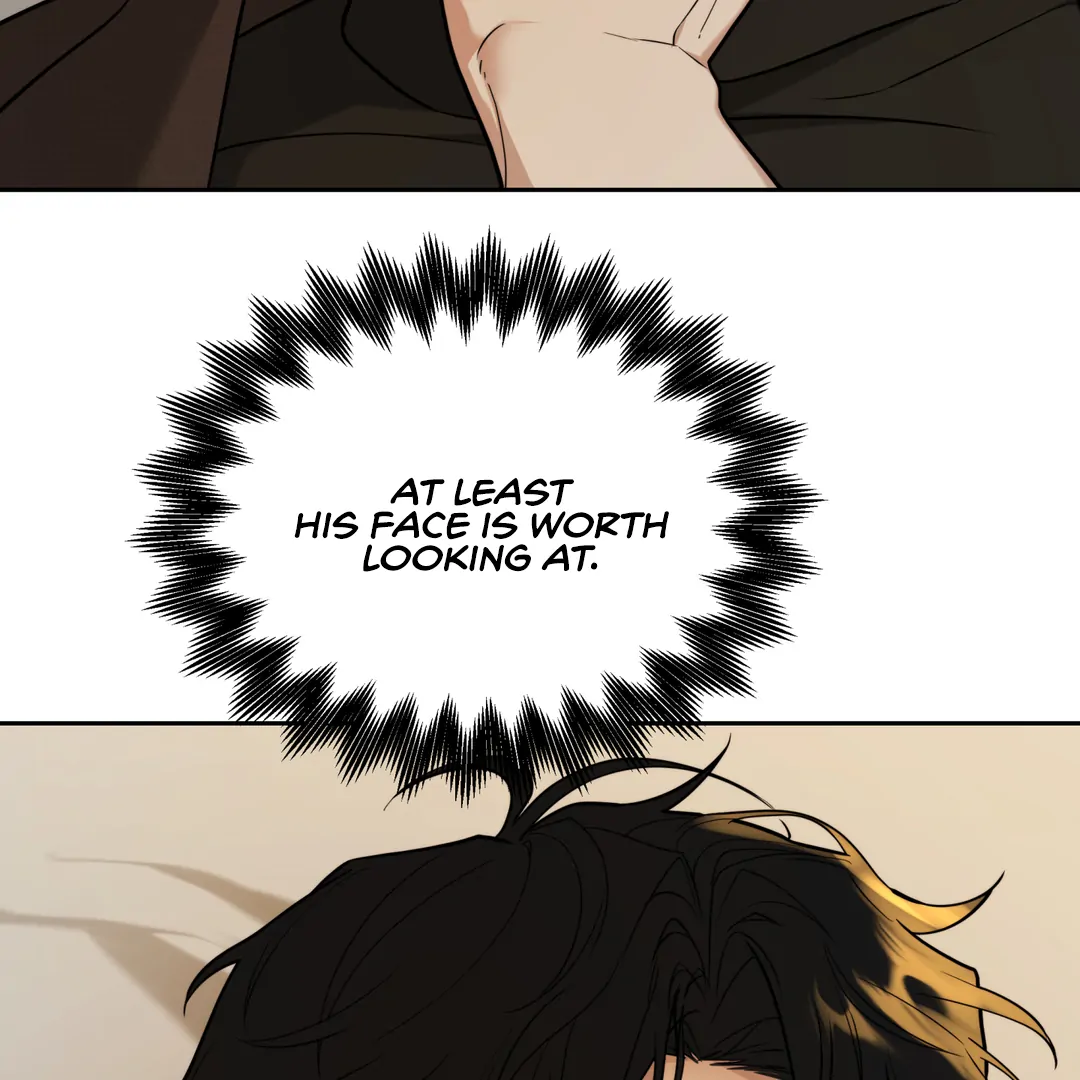 Risky Vice [Official] - Chapter 2 manhwa