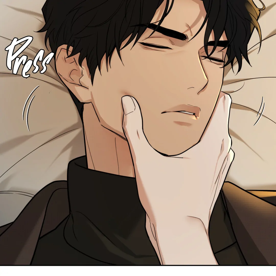 Risky Vice [Official] - Chapter 2 manhwa