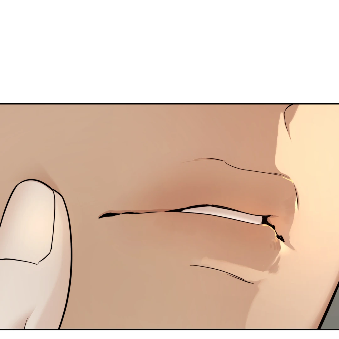 Risky Vice [Official] - Chapter 2 manhwa