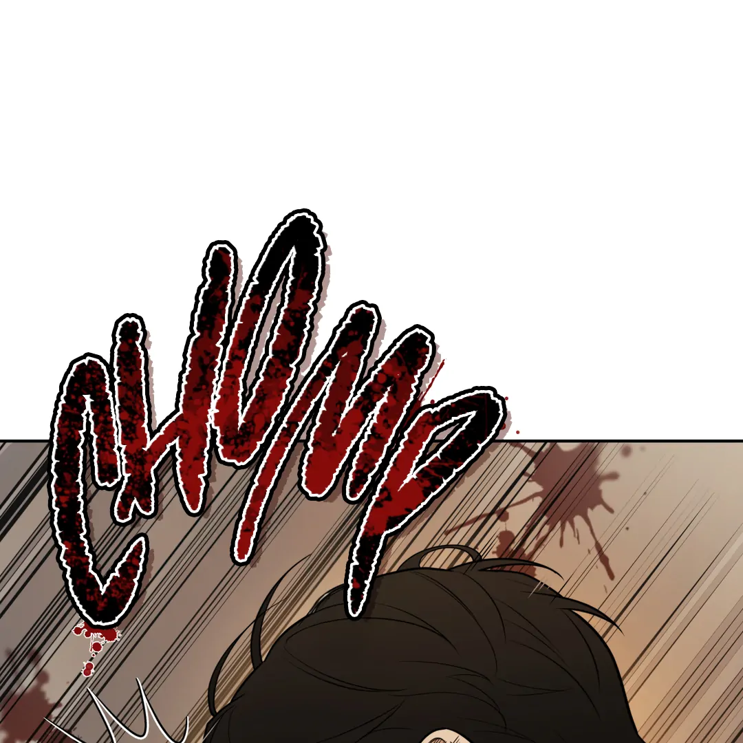 Risky Vice [Official] - Chapter 2 manhwa