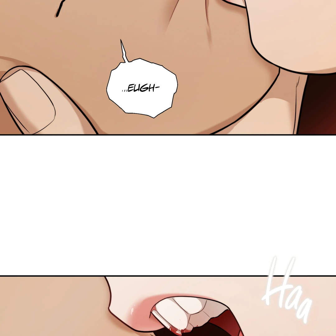 Risky Vice [Official] - Chapter 2 manhwa