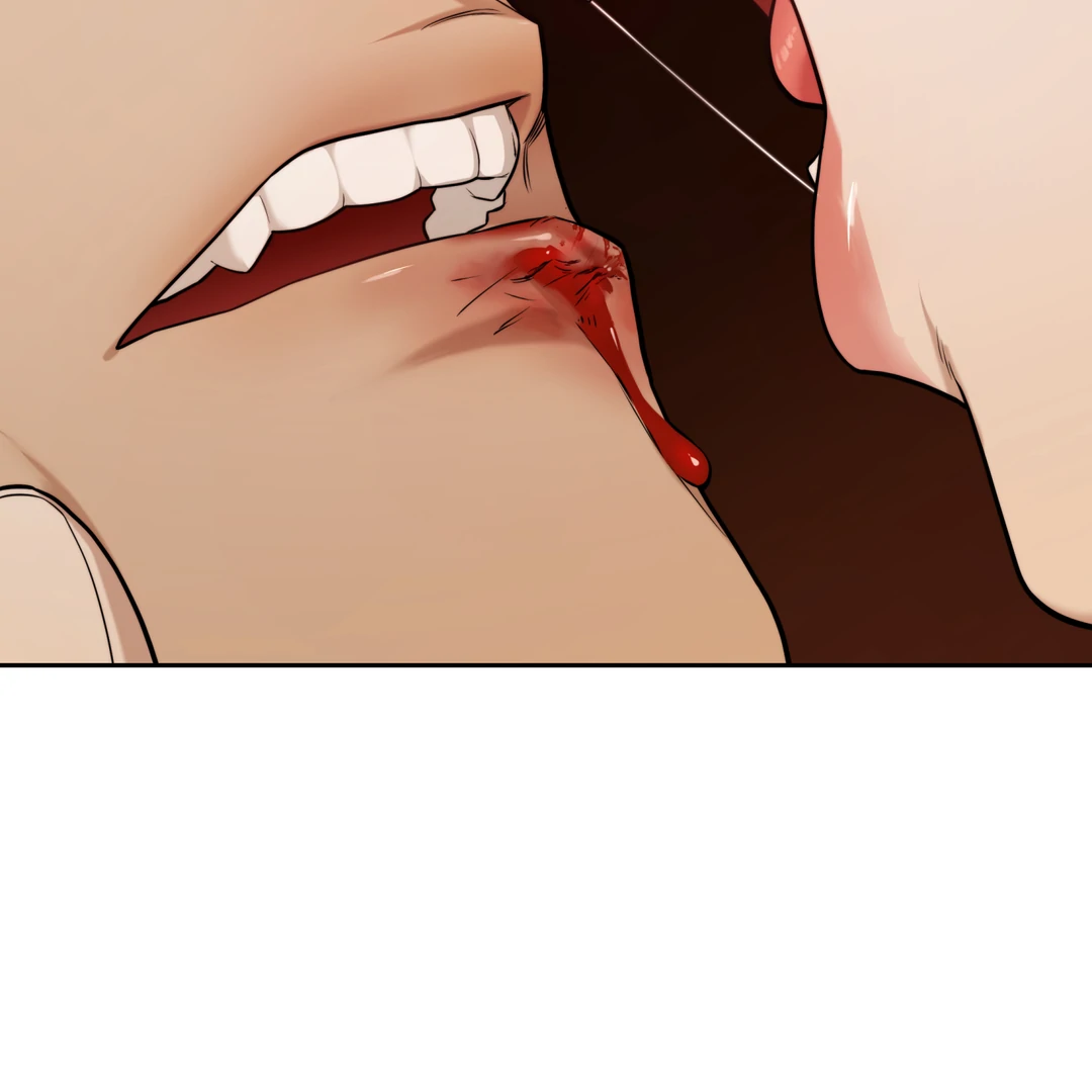 Risky Vice [Official] - Chapter 2 manhwa