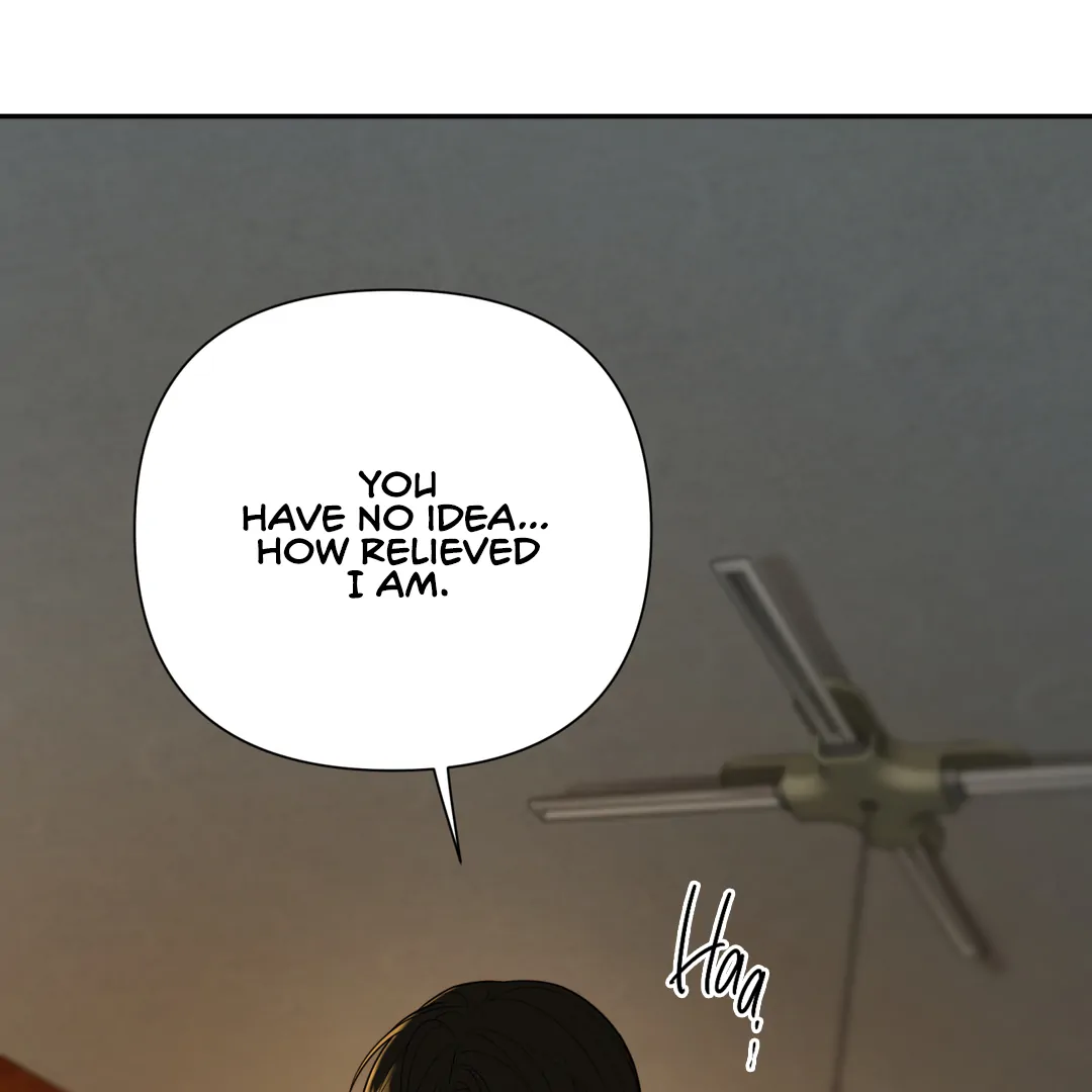 Risky Vice [Official] - Chapter 2 manhwa
