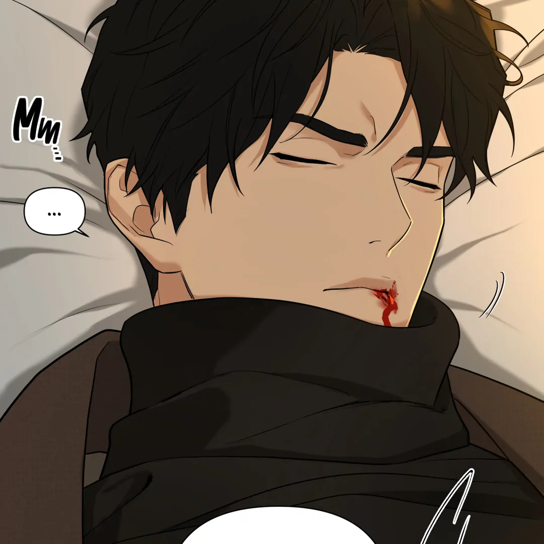 Risky Vice [Official] - Chapter 2 manhwa