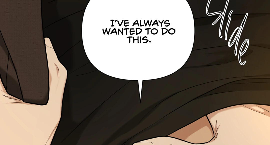 Risky Vice [Official] - Chapter 2 manhwa