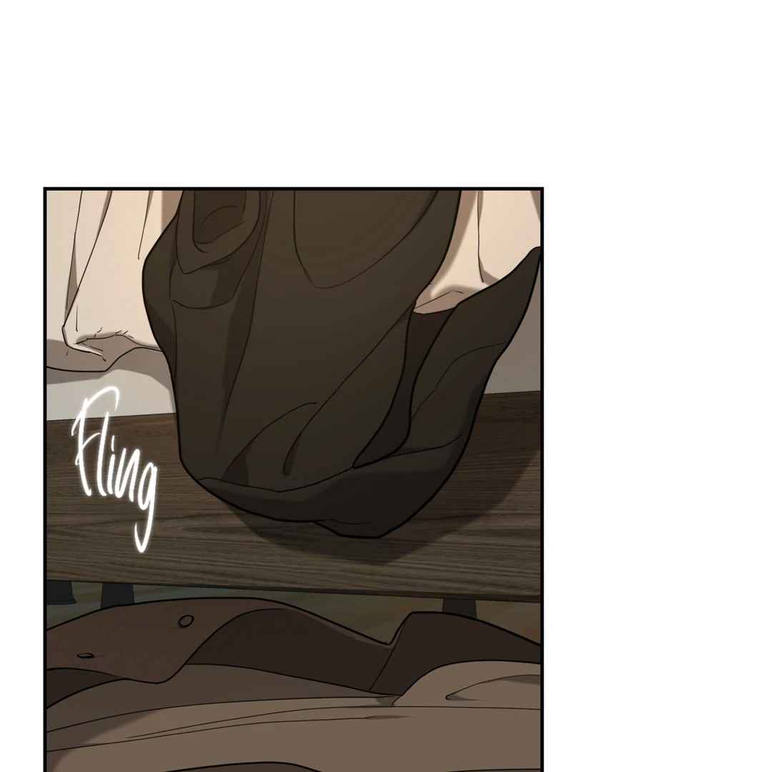 Risky Vice [Official] - Chapter 2 manhwa