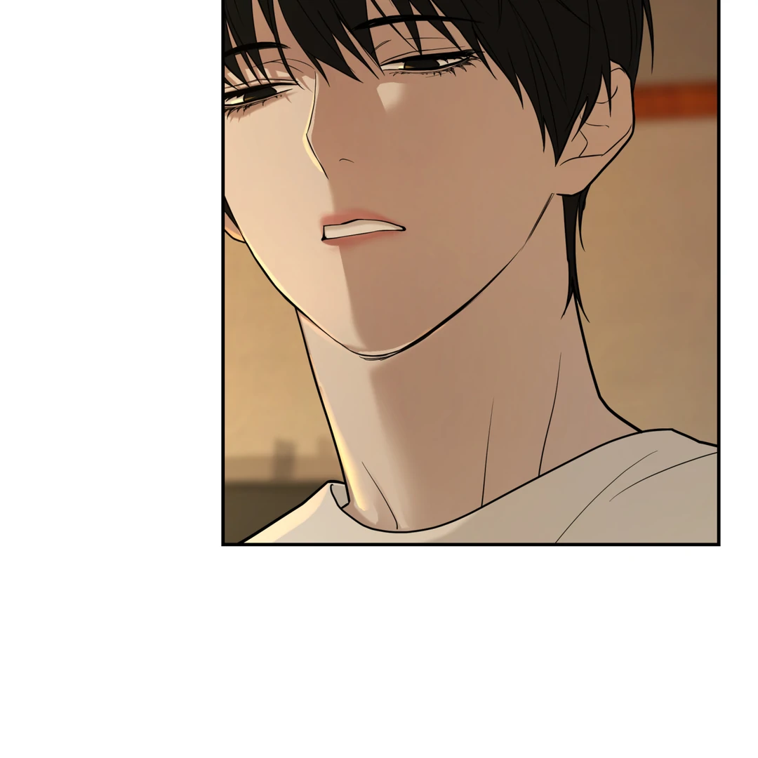 Risky Vice [Official] - Chapter 2 manhwa