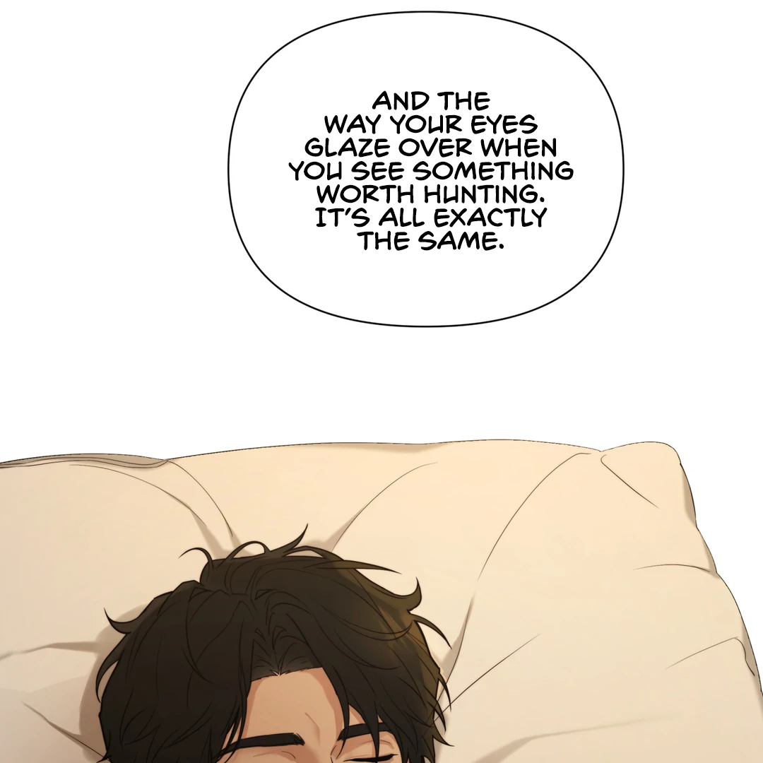 Risky Vice [Official] - Chapter 2 manhwa
