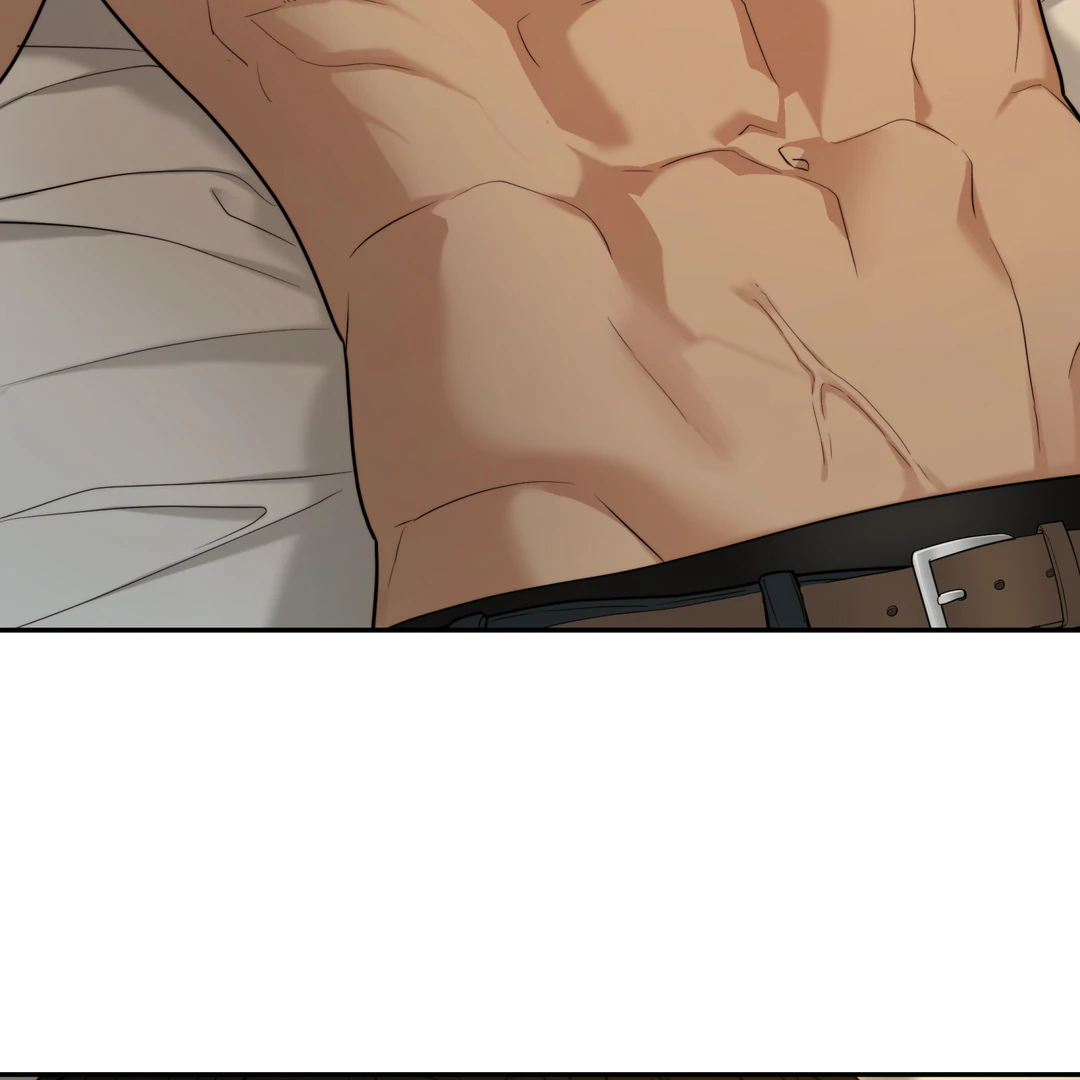 Risky Vice [Official] - Chapter 2 manhwa