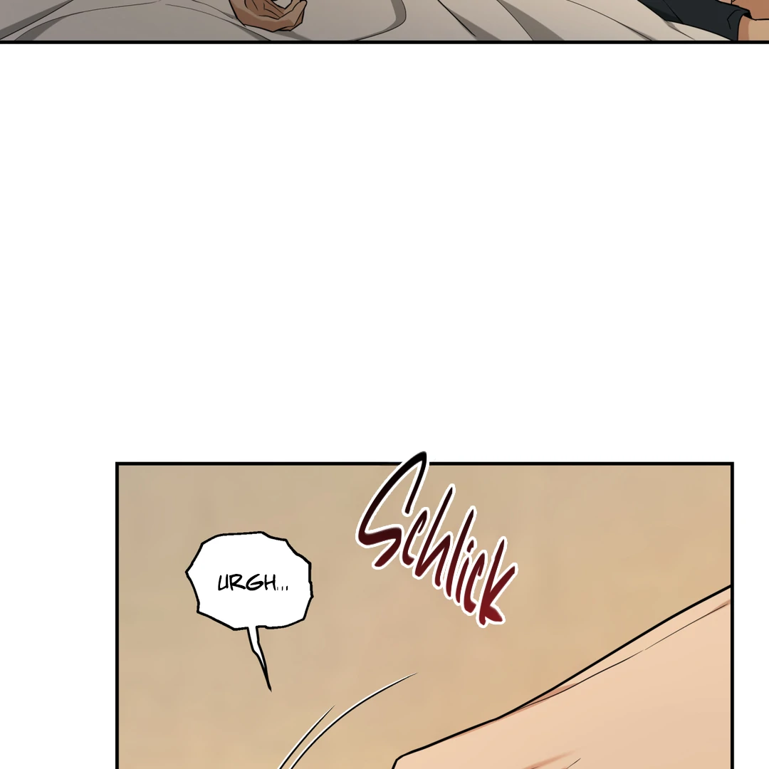 Risky Vice [Official] - Chapter 2 manhwa