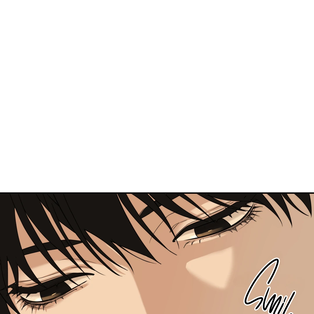 Risky Vice [Official] - Chapter 2 manhwa