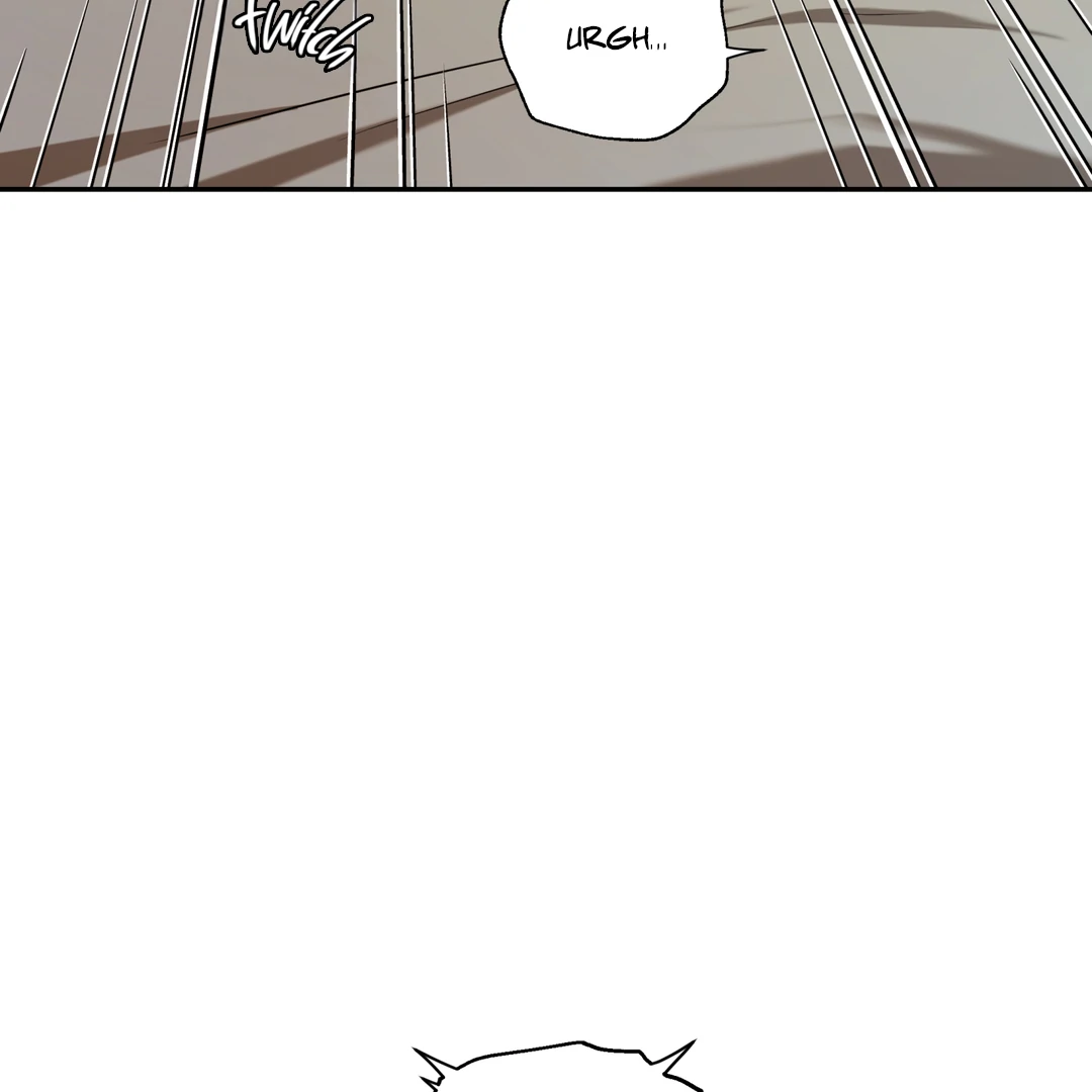 Risky Vice [Official] - Chapter 2 manhwa