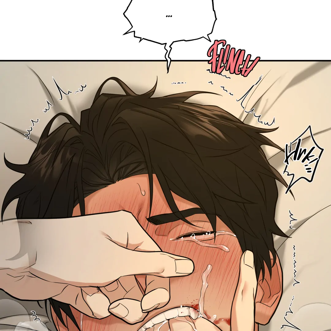 Risky Vice [Official] - Chapter 2 manhwa