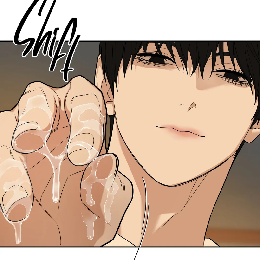 Risky Vice [Official] - Chapter 2 manhwa