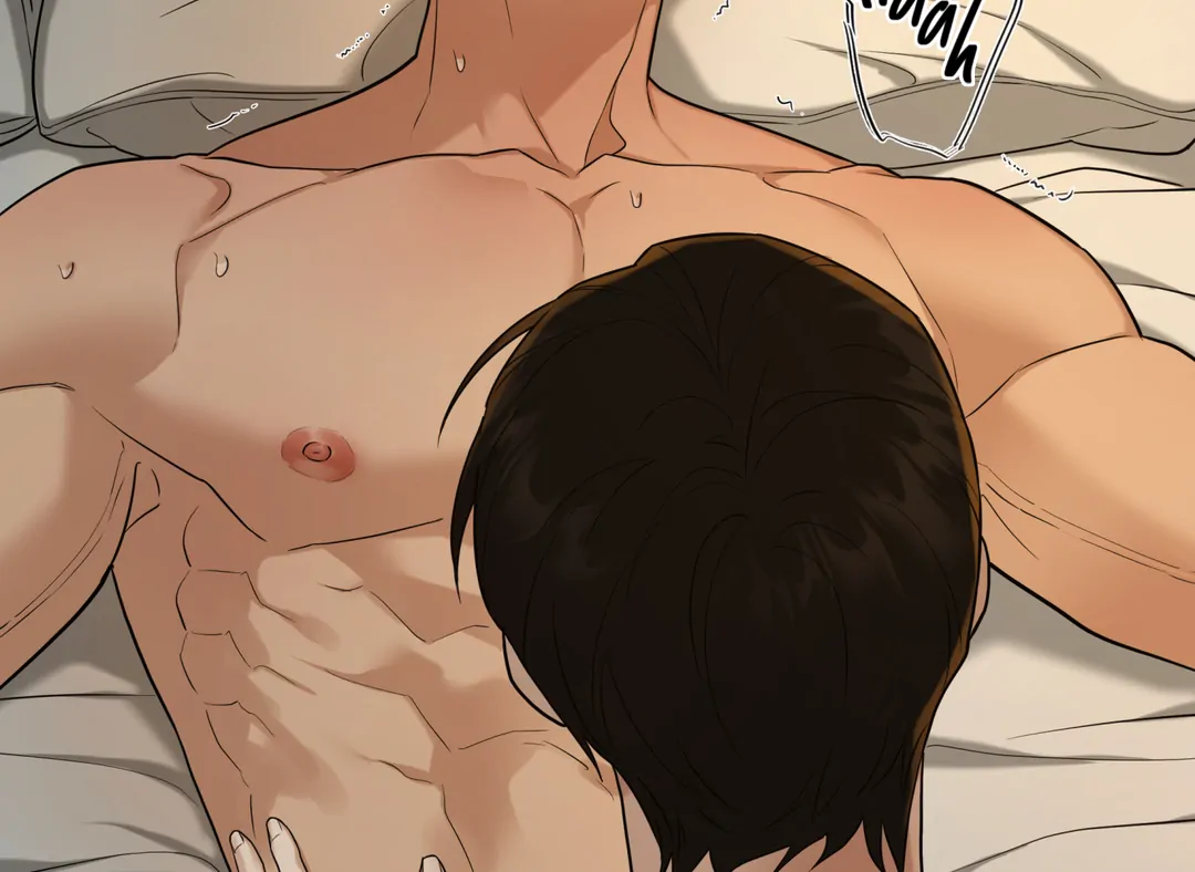 Risky Vice [Official] - Chapter 2 manhwa