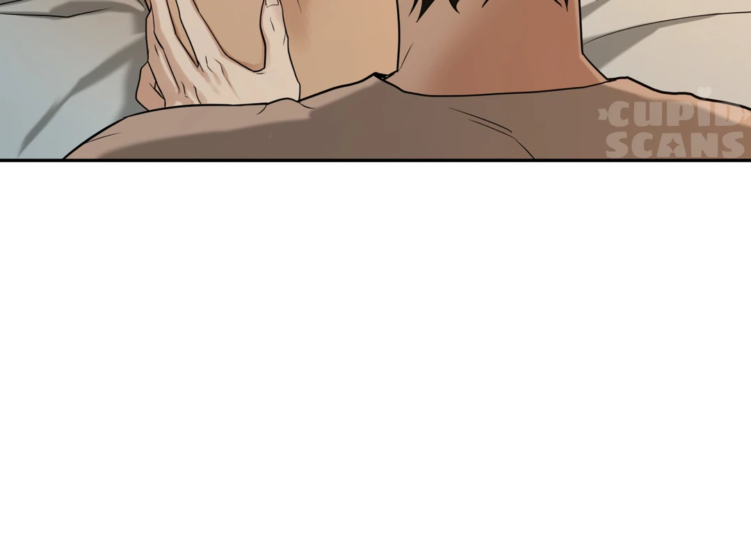 Risky Vice [Official] - Chapter 2 manhwa