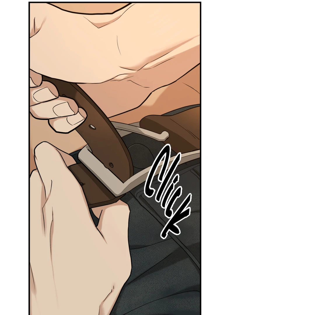 Risky Vice [Official] - Chapter 2 manhwa