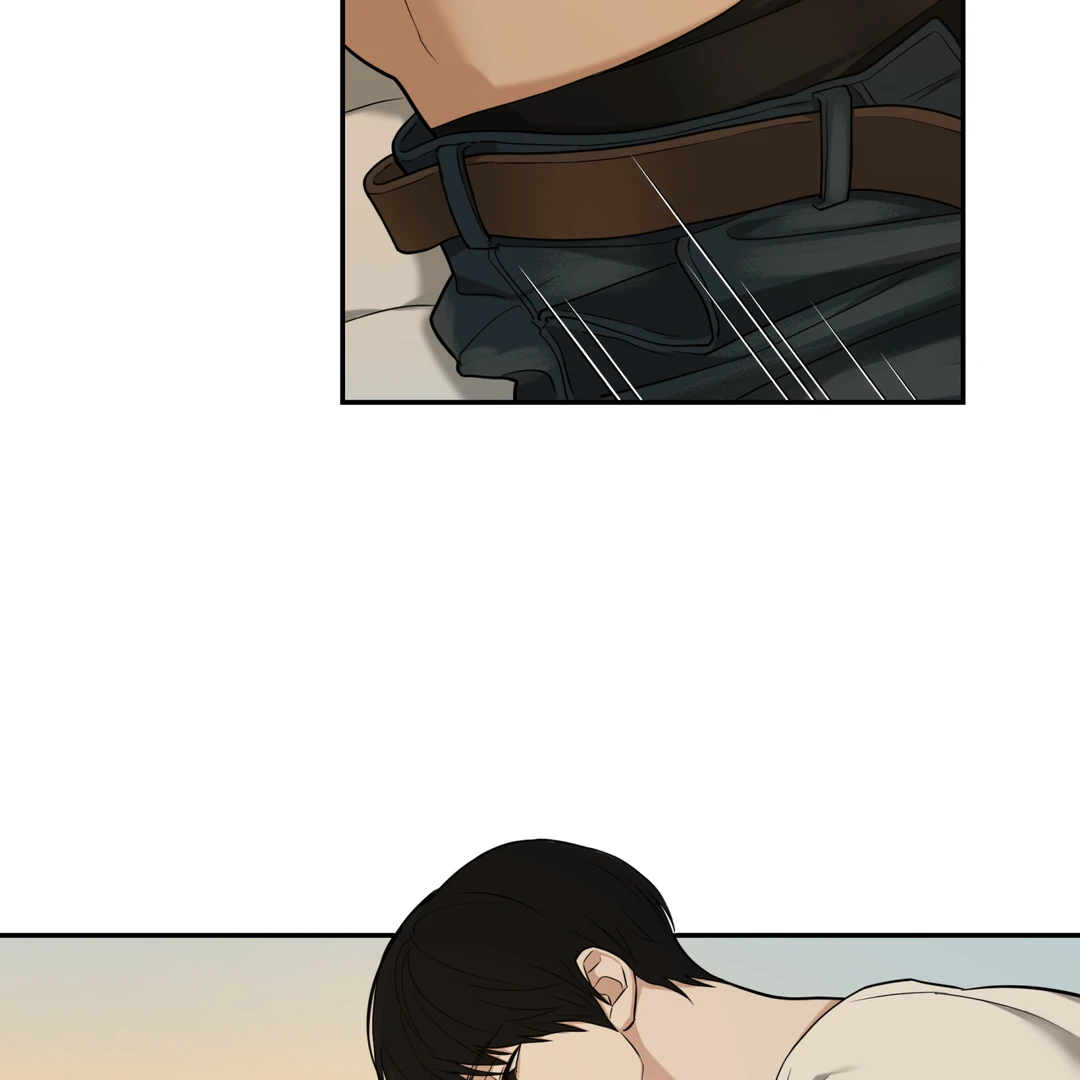 Risky Vice [Official] - Chapter 2 manhwa