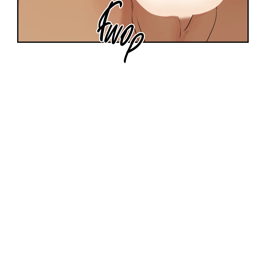 Risky Vice [Official] - Chapter 2 manhwa