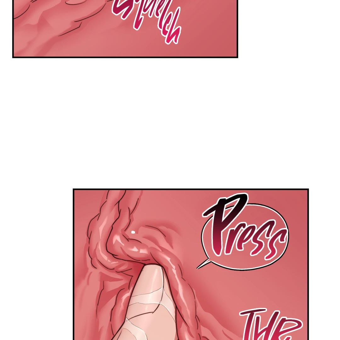 Risky Vice [Official] - Chapter 2 manhwa
