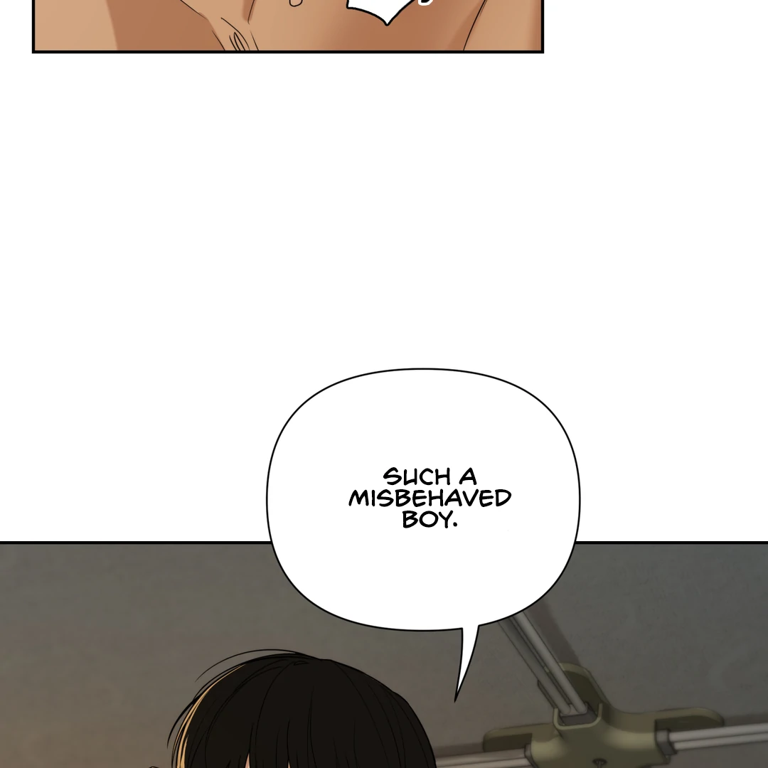 Risky Vice [Official] - Chapter 2 manhwa