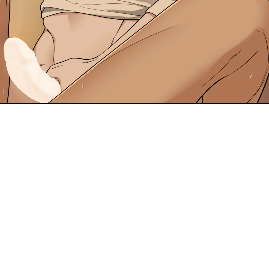 Risky Vice [Official] - Chapter 2 manhwa