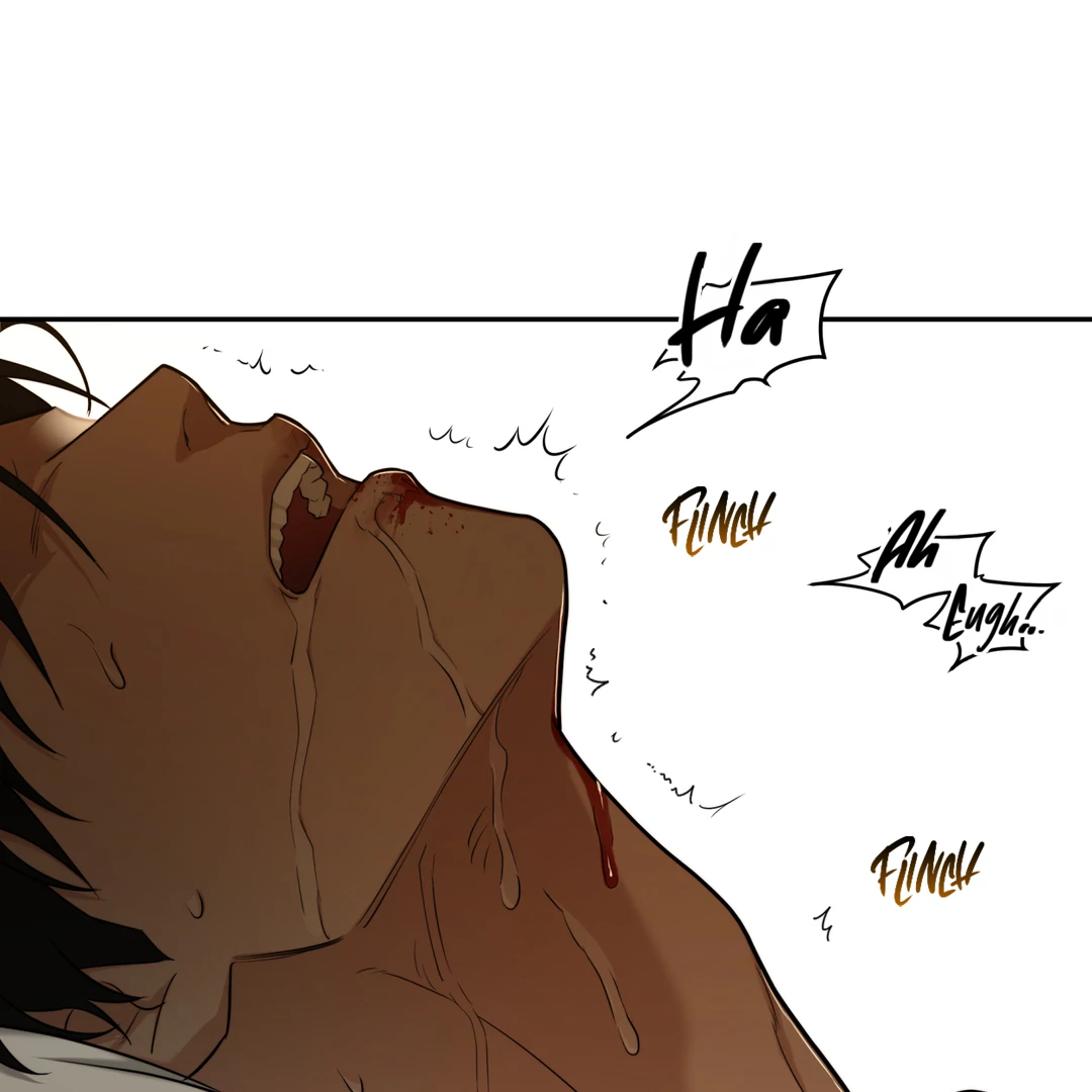 Risky Vice [Official] - Chapter 2 manhwa