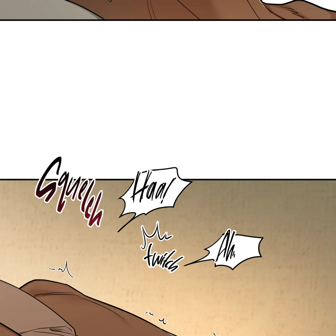 Risky Vice [Official] - Chapter 2 manhwa
