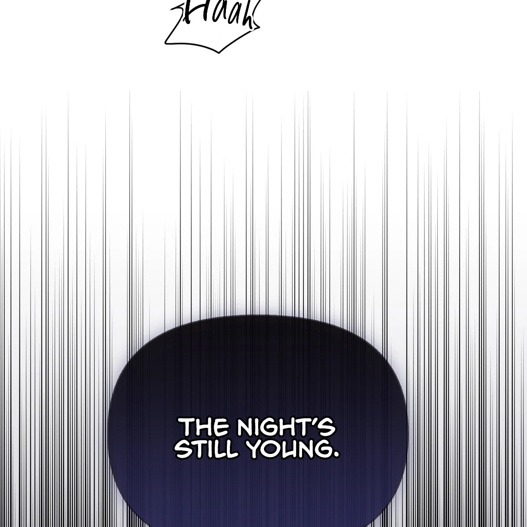 Risky Vice [Official] - Chapter 2 manhwa