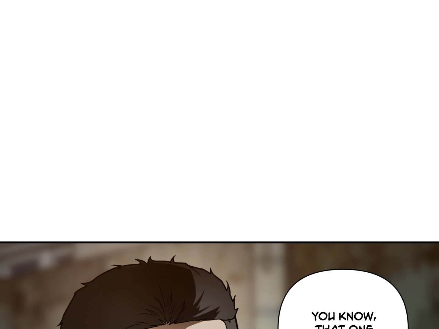 Risky Vice [Official] - Chapter 20 manhwa