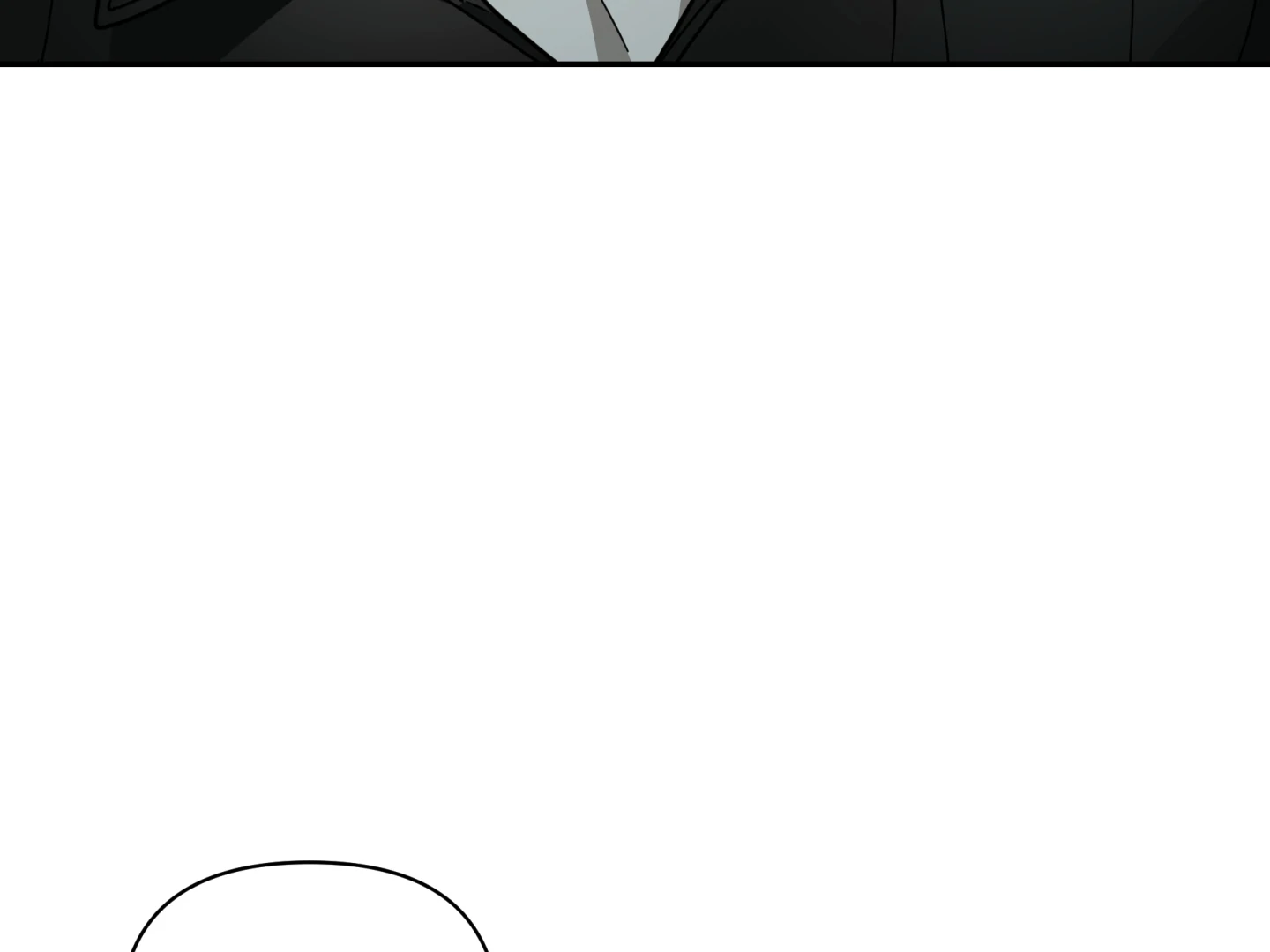 Risky Vice [Official] - Chapter 20 manhwa