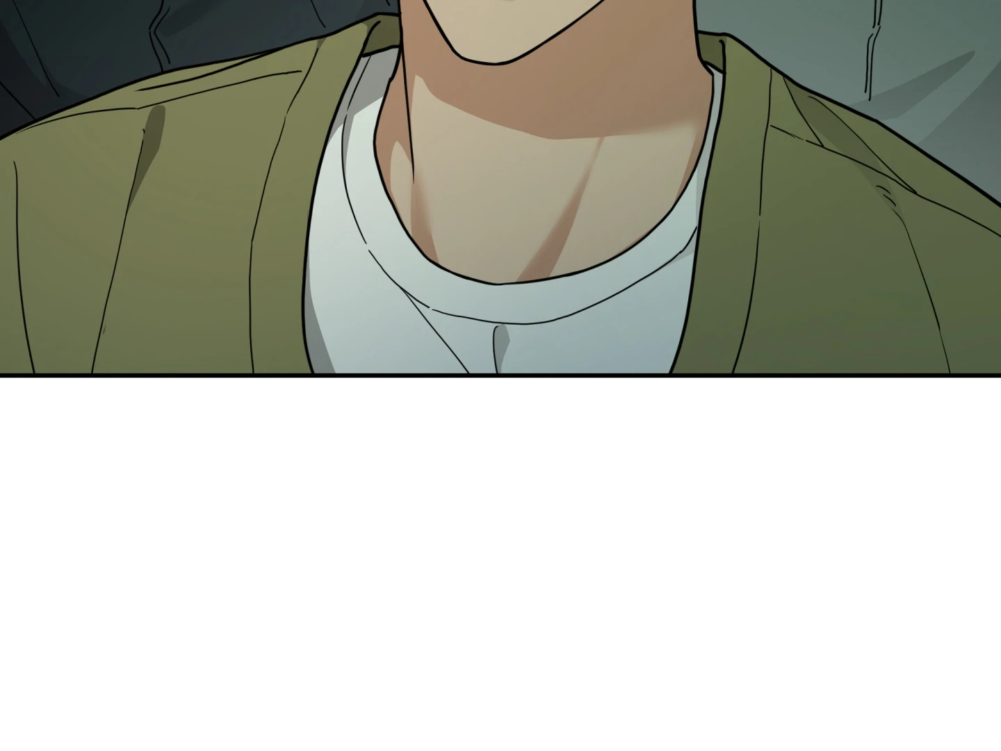 Risky Vice [Official] - Chapter 20 manhwa