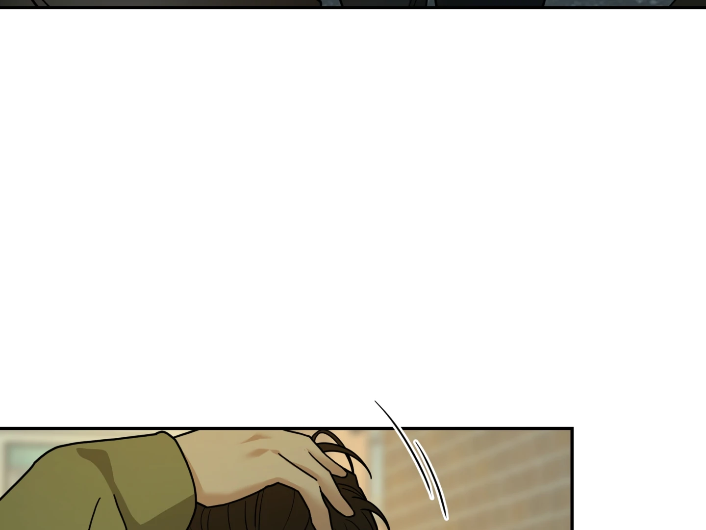 Risky Vice [Official] - Chapter 20 manhwa