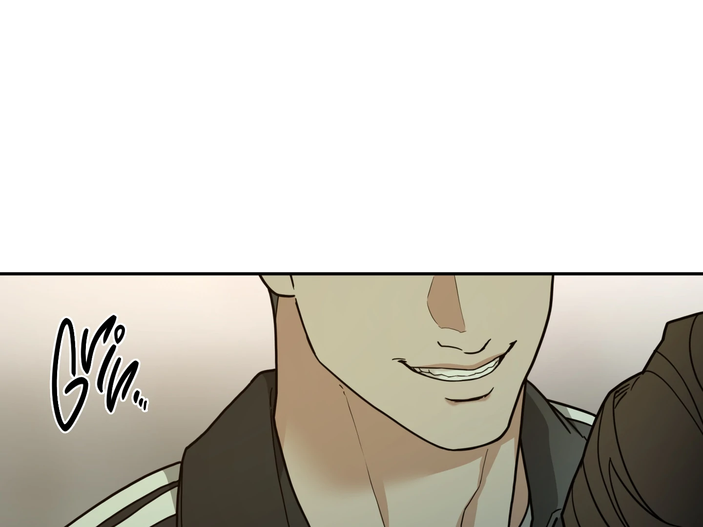Risky Vice [Official] - Chapter 20 manhwa