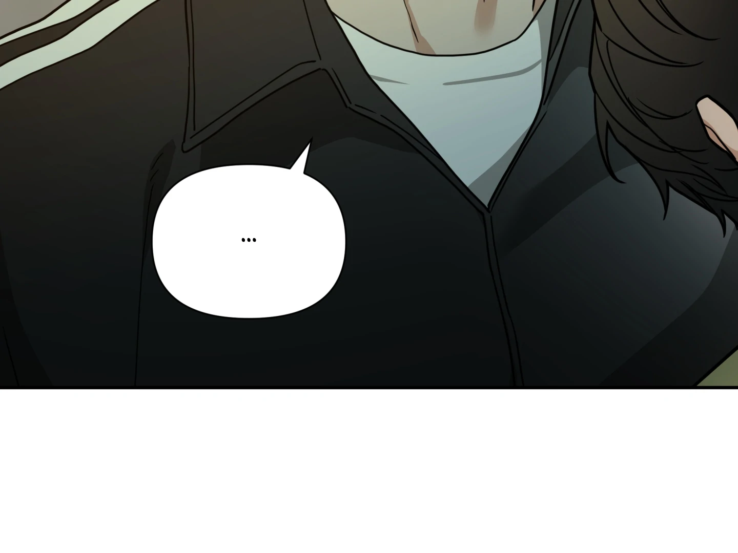 Risky Vice [Official] - Chapter 20 manhwa